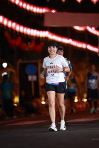 BIB: 
                            <button type="button" onclick="openModal(23893275)" class="btn btn-primary btn-sm float-right btn-popup" data-toggle="modal" data-target=".modal-high-quality">
                        <i class="fas fa-shopping-cart"></i> Add to Cart
                    </button>
                                            <button type="button" onclick="isThisMe(23893275, true)" class="btn btn-success btn-sm float-right btn-popup btn-isme hidden" data-toggle="tooltip" data-placement="bottom" title="นี่คือรูปของคุณใช่ไหม คลิกที่นี่เพื่อเอาเข้าอัลบั้ม">
                        <i class="fas fa-plus"></i> Add to album
                    </button>
                    <button type="button" onclick="isThisMe(23893275, false)" class="btn btn-warning btn-sm float-right btn-popup btn-isnotme hidden">
                        <i class="fas fa-ban"></i> Remove from album
                    </button>